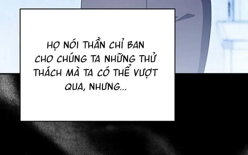 Bậc Thầy Toàn Bộ Kỹ Năng Chapter 33 - 149