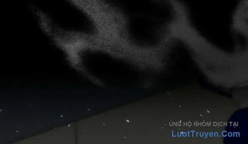 Bậc Thầy Toàn Bộ Kỹ Năng Chapter 33 - 150