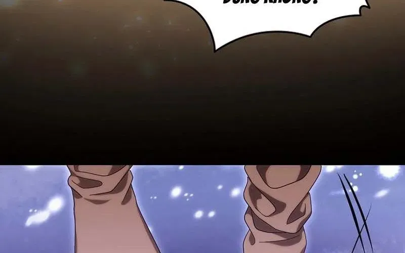 Bậc Thầy Toàn Bộ Kỹ Năng Chapter 33 - 16