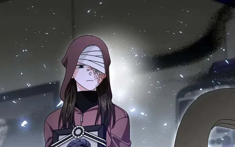 Bậc Thầy Toàn Bộ Kỹ Năng Chapter 33 - 151