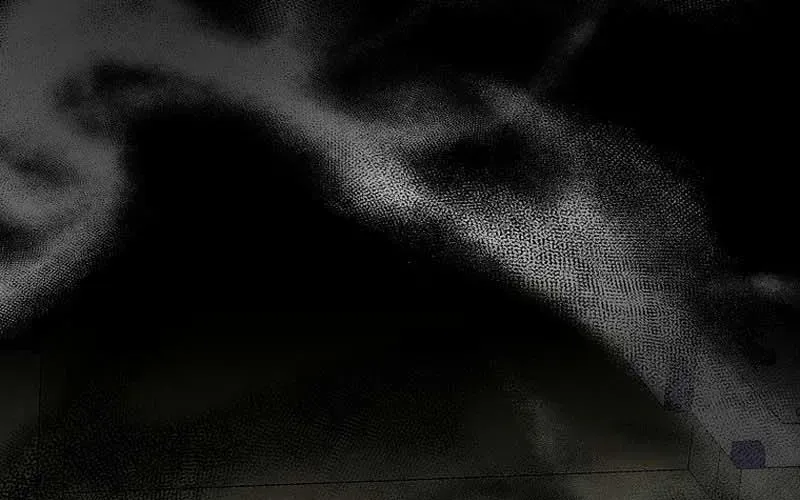 Bậc Thầy Toàn Bộ Kỹ Năng Chapter 33 - 153