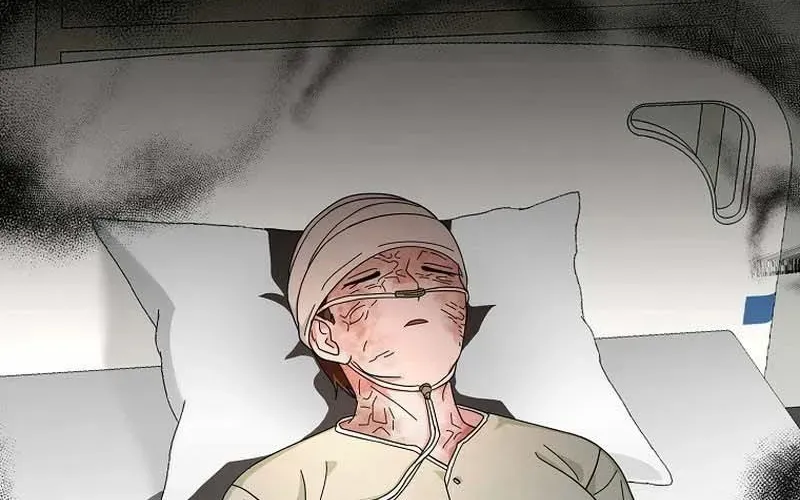 Bậc Thầy Toàn Bộ Kỹ Năng Chapter 33 - 154