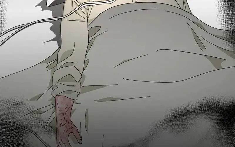 Bậc Thầy Toàn Bộ Kỹ Năng Chapter 33 - 155