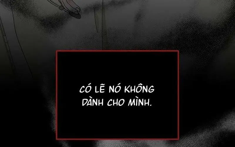 Bậc Thầy Toàn Bộ Kỹ Năng Chapter 33 - 156