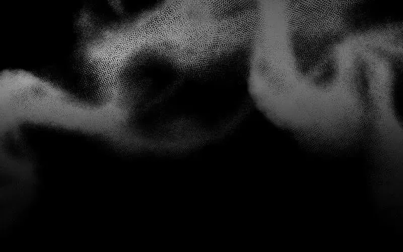 Bậc Thầy Toàn Bộ Kỹ Năng Chapter 33 - 157