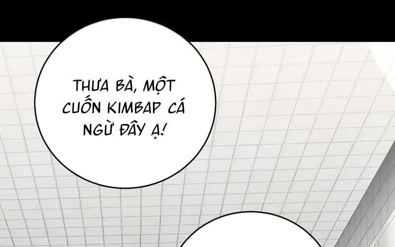 Bậc Thầy Toàn Bộ Kỹ Năng Chapter 33 - 158