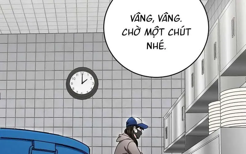 Bậc Thầy Toàn Bộ Kỹ Năng Chapter 33 - 159