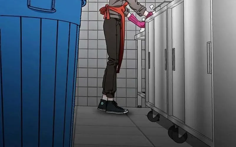 Bậc Thầy Toàn Bộ Kỹ Năng Chapter 33 - 160