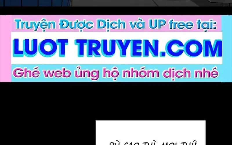 Bậc Thầy Toàn Bộ Kỹ Năng Chapter 33 - 161