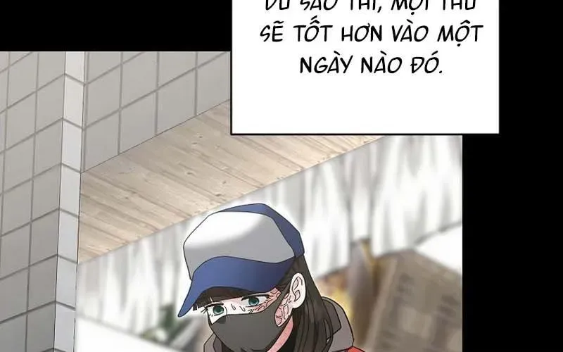 Bậc Thầy Toàn Bộ Kỹ Năng Chapter 33 - 162