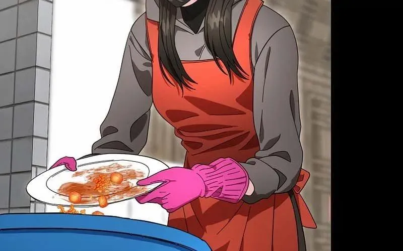 Bậc Thầy Toàn Bộ Kỹ Năng Chapter 33 - 163