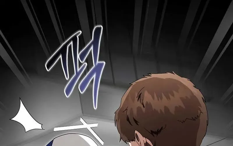 Bậc Thầy Toàn Bộ Kỹ Năng Chapter 33 - 166