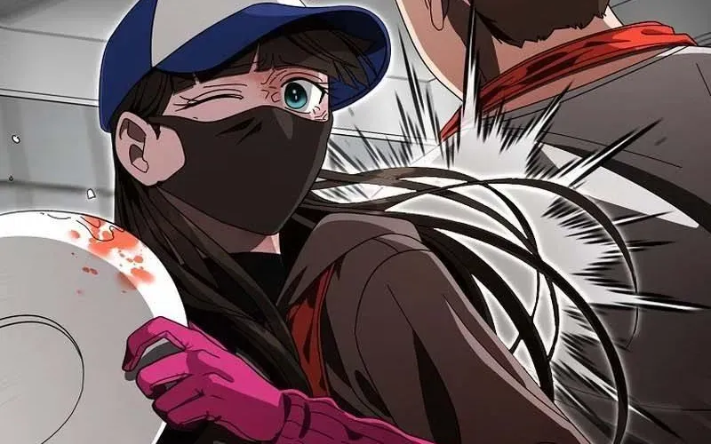 Bậc Thầy Toàn Bộ Kỹ Năng Chapter 33 - 167