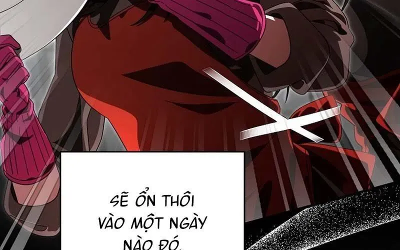 Bậc Thầy Toàn Bộ Kỹ Năng Chapter 33 - 168