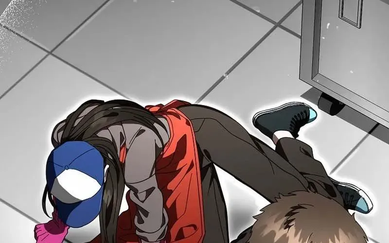 Bậc Thầy Toàn Bộ Kỹ Năng Chapter 33 - 170