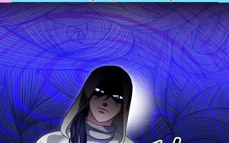 Bậc Thầy Toàn Bộ Kỹ Năng Chapter 33 - 18