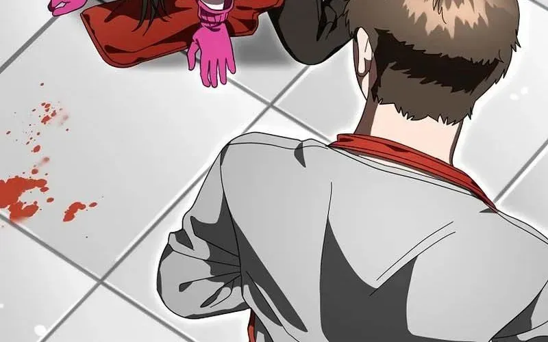 Bậc Thầy Toàn Bộ Kỹ Năng Chapter 33 - 171