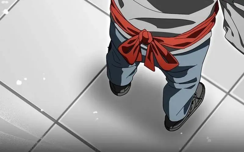 Bậc Thầy Toàn Bộ Kỹ Năng Chapter 33 - 172