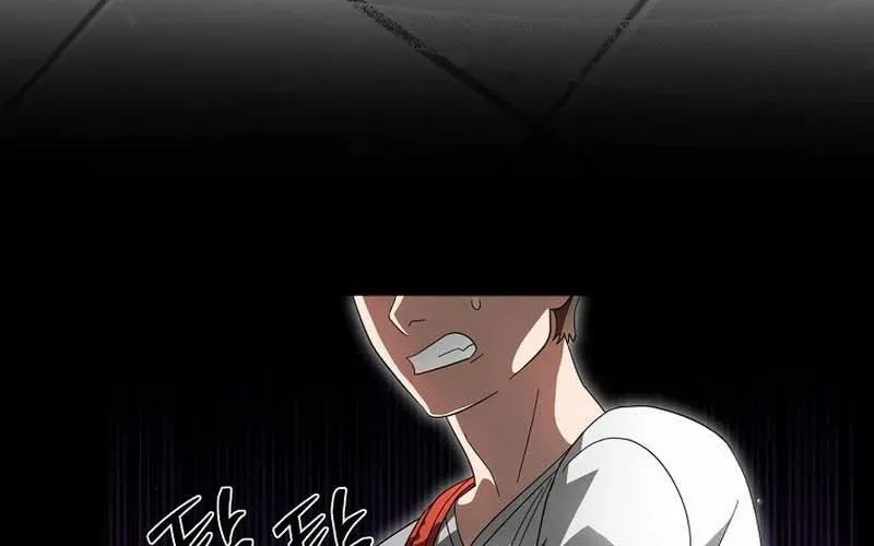 Bậc Thầy Toàn Bộ Kỹ Năng Chapter 33 - 173