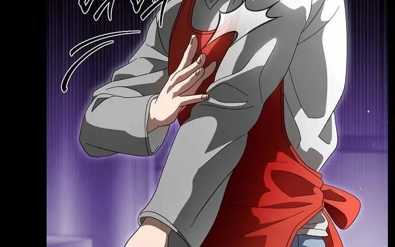 Bậc Thầy Toàn Bộ Kỹ Năng Chapter 33 - 174