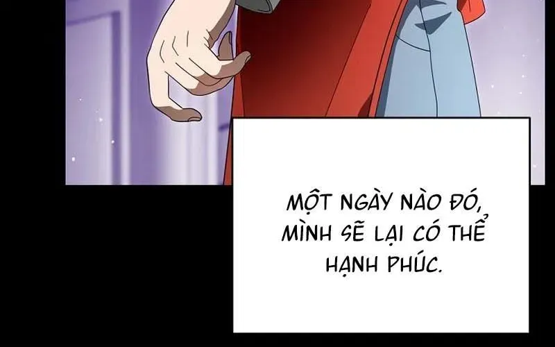 Bậc Thầy Toàn Bộ Kỹ Năng Chapter 33 - 175