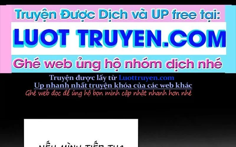 Bậc Thầy Toàn Bộ Kỹ Năng Chapter 33 - 176