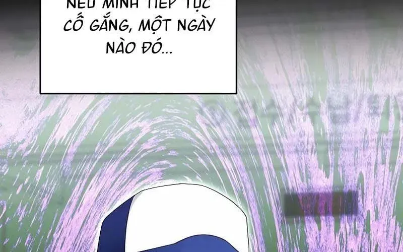 Bậc Thầy Toàn Bộ Kỹ Năng Chapter 33 - 177