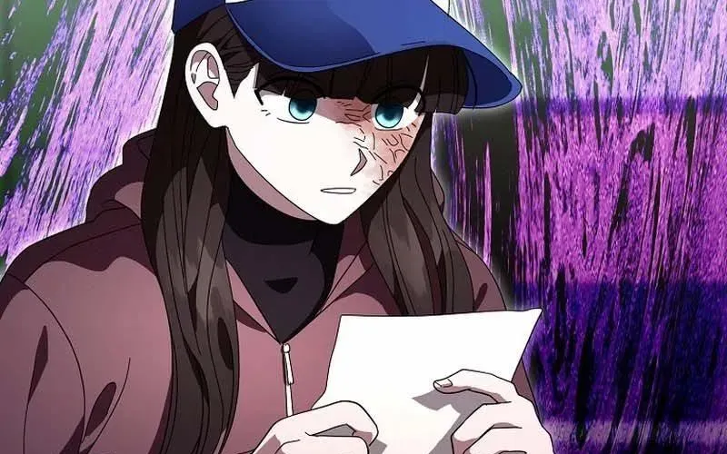 Bậc Thầy Toàn Bộ Kỹ Năng Chapter 33 - 178