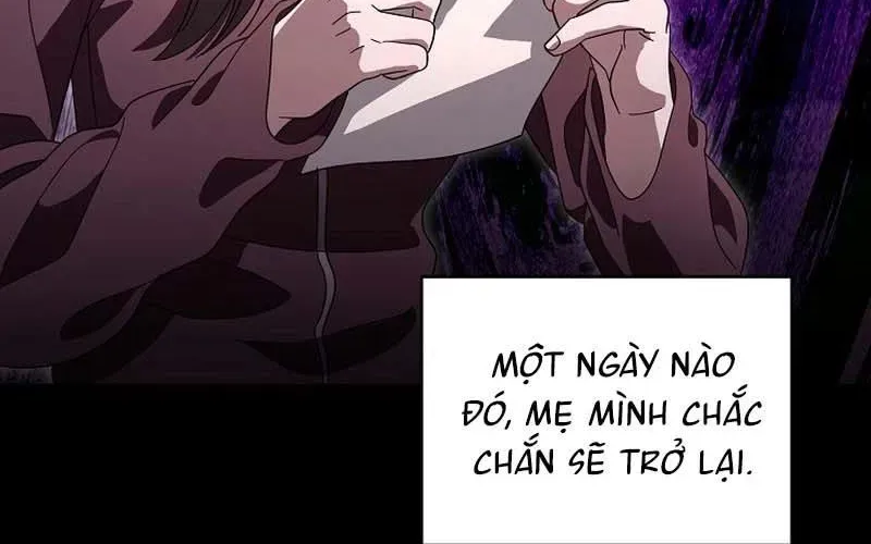 Bậc Thầy Toàn Bộ Kỹ Năng Chapter 33 - 179