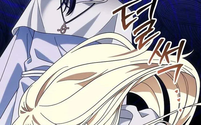 Bậc Thầy Toàn Bộ Kỹ Năng Chapter 33 - 19