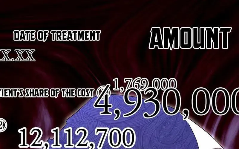 Bậc Thầy Toàn Bộ Kỹ Năng Chapter 33 - 181