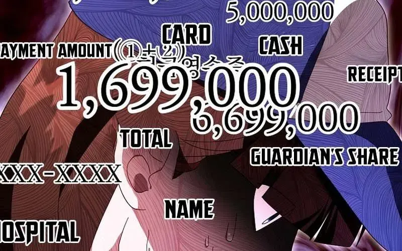 Bậc Thầy Toàn Bộ Kỹ Năng Chapter 33 - 182