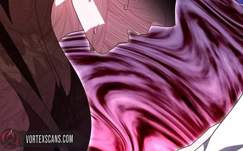 Bậc Thầy Toàn Bộ Kỹ Năng Chapter 33 - 183