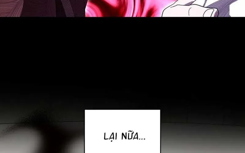 Bậc Thầy Toàn Bộ Kỹ Năng Chapter 33 - 184