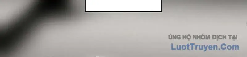 Bậc Thầy Toàn Bộ Kỹ Năng Chapter 33 - 185