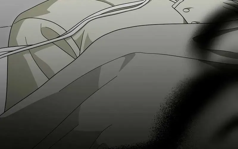 Bậc Thầy Toàn Bộ Kỹ Năng Chapter 33 - 187