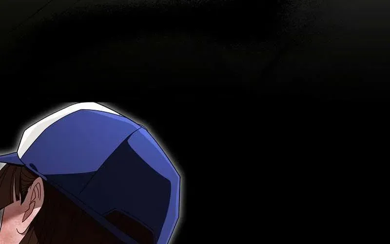 Bậc Thầy Toàn Bộ Kỹ Năng Chapter 33 - 188