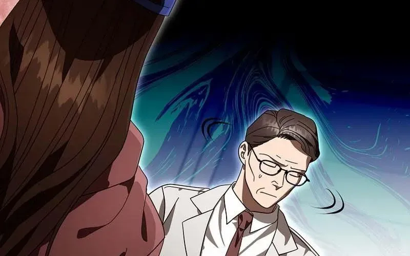 Bậc Thầy Toàn Bộ Kỹ Năng Chapter 33 - 189