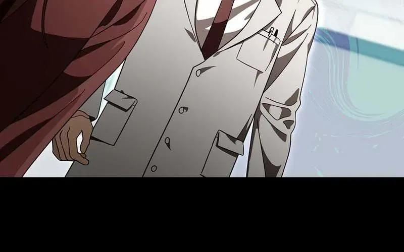 Bậc Thầy Toàn Bộ Kỹ Năng Chapter 33 - 190