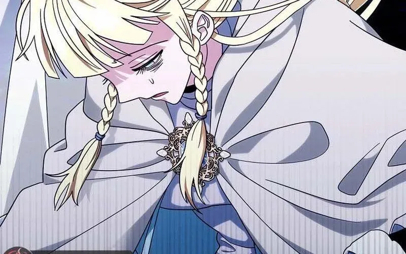 Bậc Thầy Toàn Bộ Kỹ Năng Chapter 33 - 20