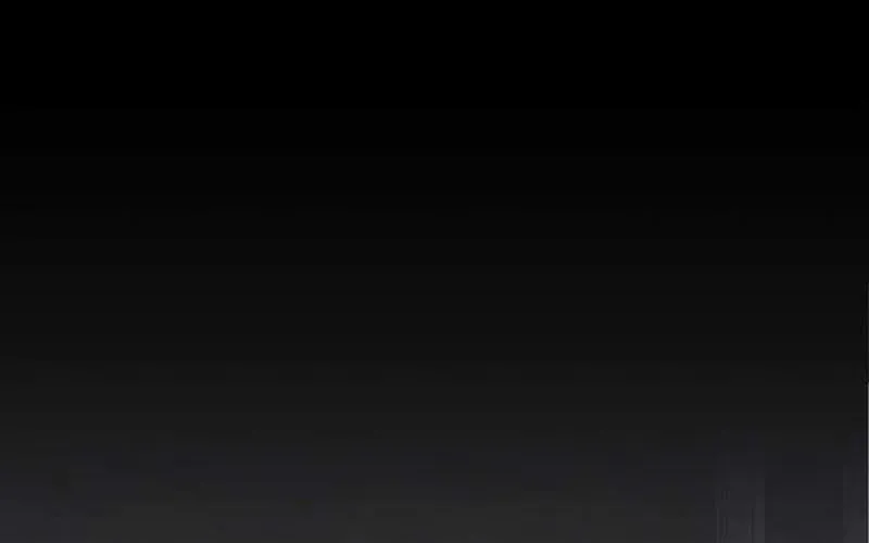 Bậc Thầy Toàn Bộ Kỹ Năng Chapter 33 - 191