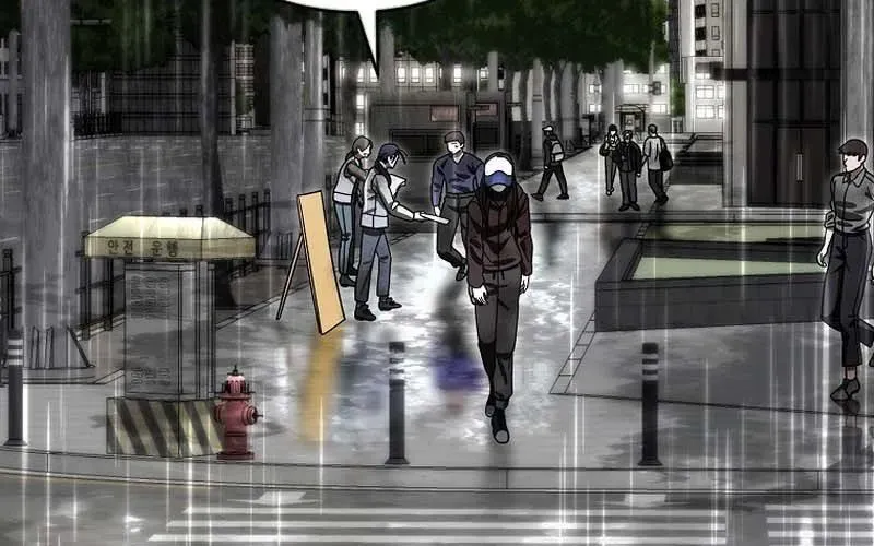 Bậc Thầy Toàn Bộ Kỹ Năng Chapter 33 - 194