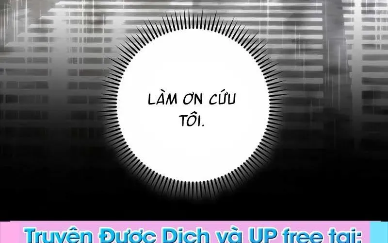 Bậc Thầy Toàn Bộ Kỹ Năng Chapter 33 - 195