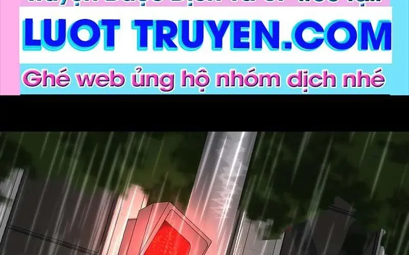 Bậc Thầy Toàn Bộ Kỹ Năng Chapter 33 - 196