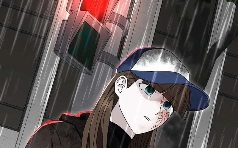 Bậc Thầy Toàn Bộ Kỹ Năng Chapter 33 - 197