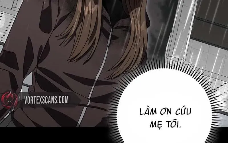 Bậc Thầy Toàn Bộ Kỹ Năng Chapter 33 - 198