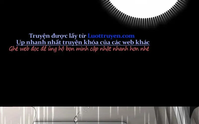 Bậc Thầy Toàn Bộ Kỹ Năng Chapter 33 - 199