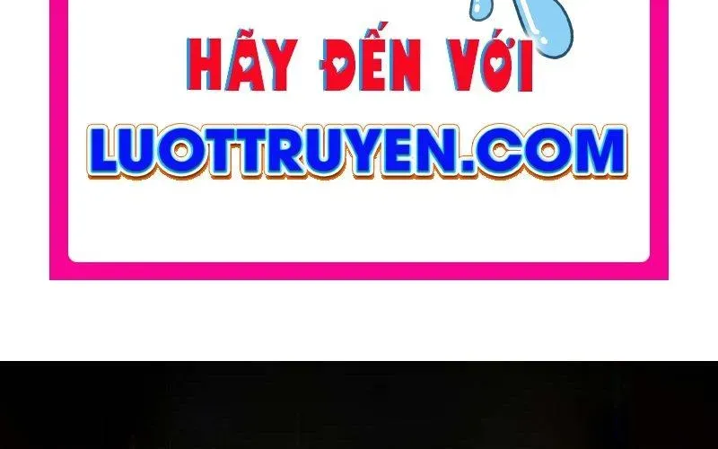 Bậc Thầy Toàn Bộ Kỹ Năng Chapter 33 - 3