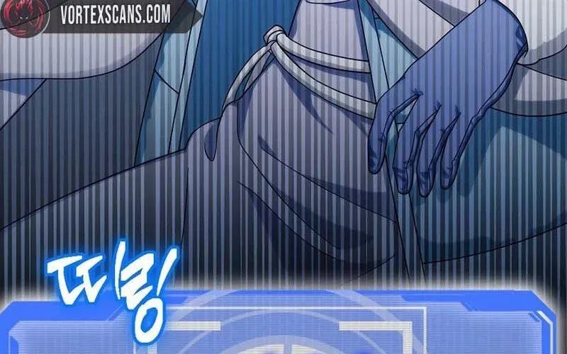 Bậc Thầy Toàn Bộ Kỹ Năng Chapter 33 - 21