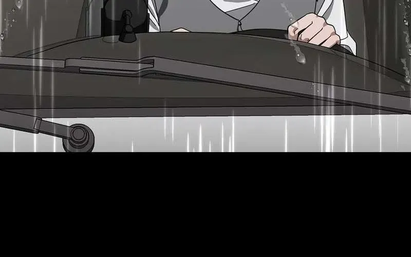 Bậc Thầy Toàn Bộ Kỹ Năng Chapter 33 - 201